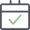 In-depth Manufacturing Guidance