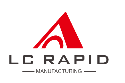 LC RAPID MANUFACTURING Co., Ltd