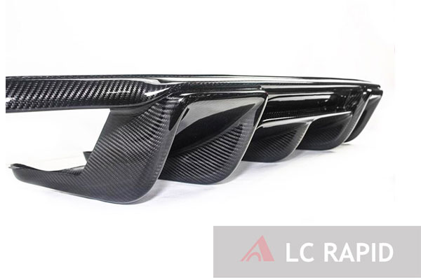 carbon-fiber-6.jpg