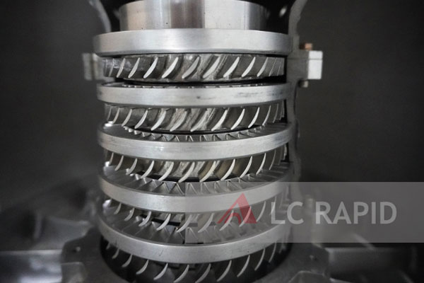 CNC Machining Plastic Tolerance