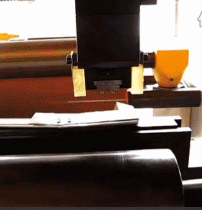 14-cold-pressed-molding.gif