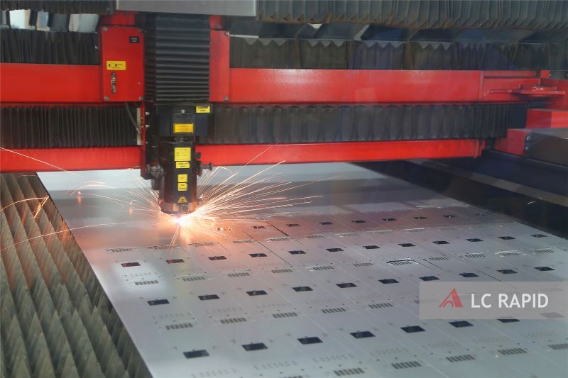 Automotive-sheet-metal-fabrication-1.jpg