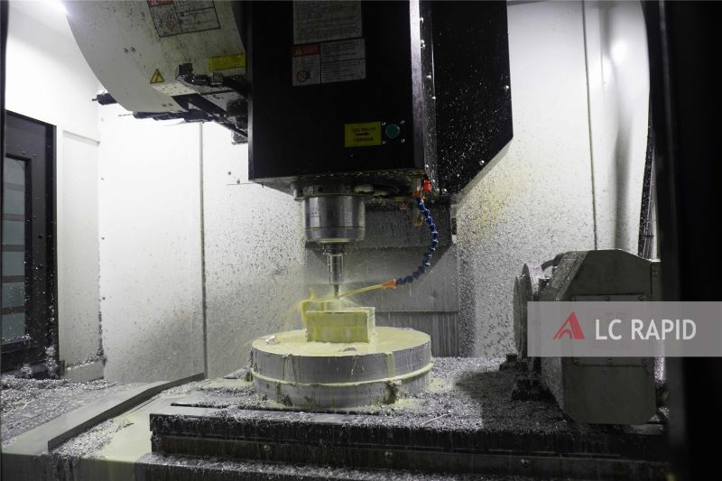 cnc-machining-1.jpg