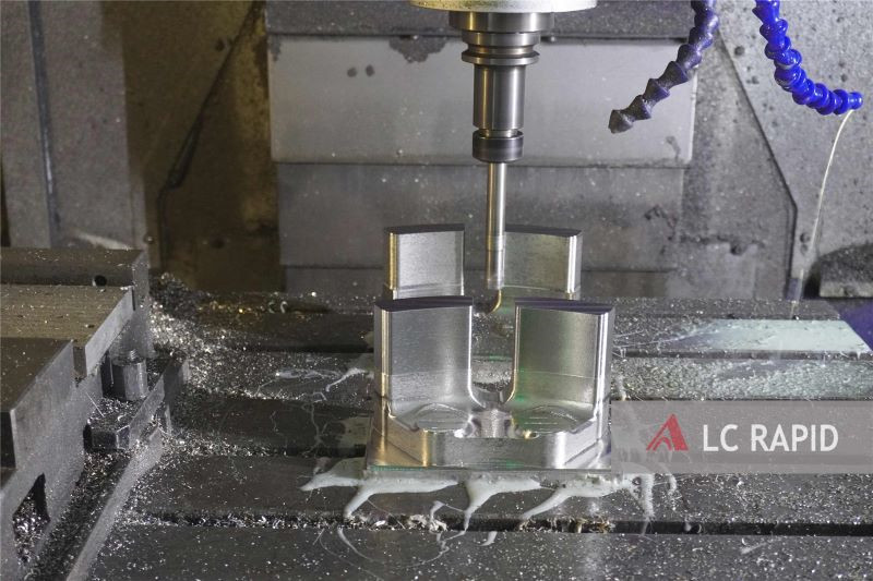 cnc-machining-2.jpg