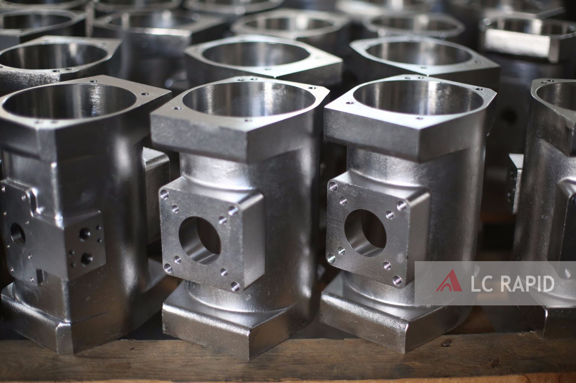 stainless_steel_cnc_machining_services.jpg