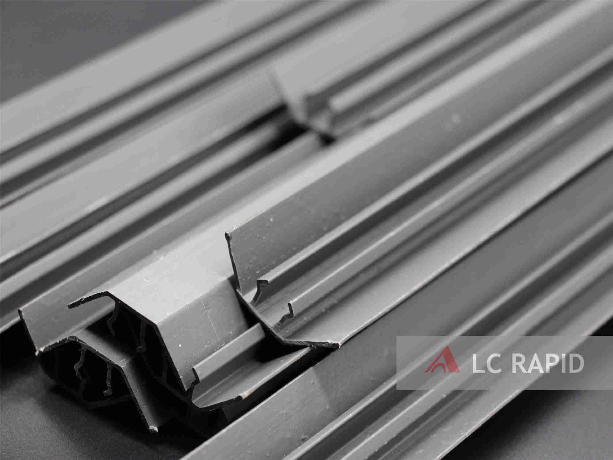 aluminium_profile-sheet_metal_fabrication_副本.jpg