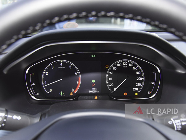 How Are Car Dashboards Made? These Are 6 Injection Molding Processes You Must Know
