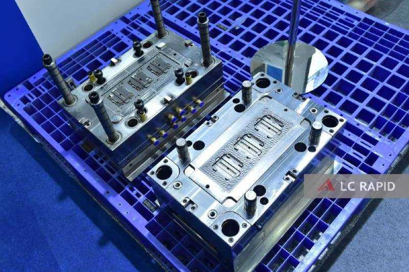 LC-Rapid-Plastic-Injection-Molding_副本.jpg