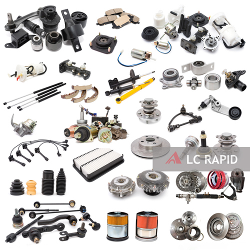 LC-Rapid-CNC-Machining..jpg